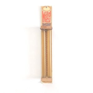 Vintage Mad Money For Something Special Bank